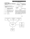 PUBLICATION OF INFORMATION REGARDING THE QUALITY OF A VIRTUAL MEETING diagram and image