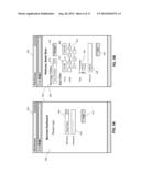 SYSTEM AND METHOD FOR FACILITATING OFF-PEAK SALES USING A PAYMENT CARD     NETWORK diagram and image