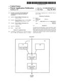 ENGINE, SYSTEM AND METHOD FOR GENERATION OF BRAND AFFINITY CONTENT diagram and image