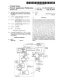 METHOD AND SYSTEM FOR ELECTRONIC DISTRIBUTION OF PRODUCT REDEMPTION     COUPONS diagram and image