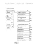 METHOD AND SYSTEM FOR ELECTRONIC DISTRIBUTION OF PRODUCT REDEMPTION     COUPONS diagram and image