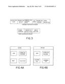 METHOD AND SYSTEM FOR ELECTRONIC DISTRIBUTION OF PRODUCT REDEMPTION     COUPONS diagram and image