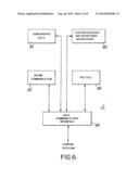 METHOD AND SYSTEM FOR ELECTRONIC DISTRIBUTION OF PRODUCT REDEMPTION     COUPONS diagram and image