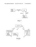 METHOD AND SYSTEM FOR ELECTRONIC DISTRIBUTION OF PRODUCT REDEMPTION     COUPONS diagram and image