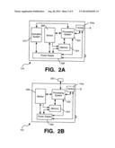 FOOTWEAR PRODUCTS INCLUDING DATA TRANSMISSION CAPABILITIES diagram and image