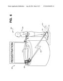 FOOTWEAR PRODUCTS INCLUDING DATA TRANSMISSION CAPABILITIES diagram and image