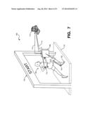 FOOTWEAR PRODUCTS INCLUDING DATA TRANSMISSION CAPABILITIES diagram and image