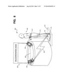 FOOTWEAR PRODUCTS INCLUDING DATA TRANSMISSION CAPABILITIES diagram and image