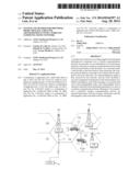 System and Method for Providing Short Message Targeted Advertisements Over     a Wireless Communications Network diagram and image