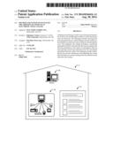 METHOD AND SYSTEM TO FACILITATE THE ADDITION OF ITEMS TO AN ELECTRONIC     ITEM CATALOG diagram and image