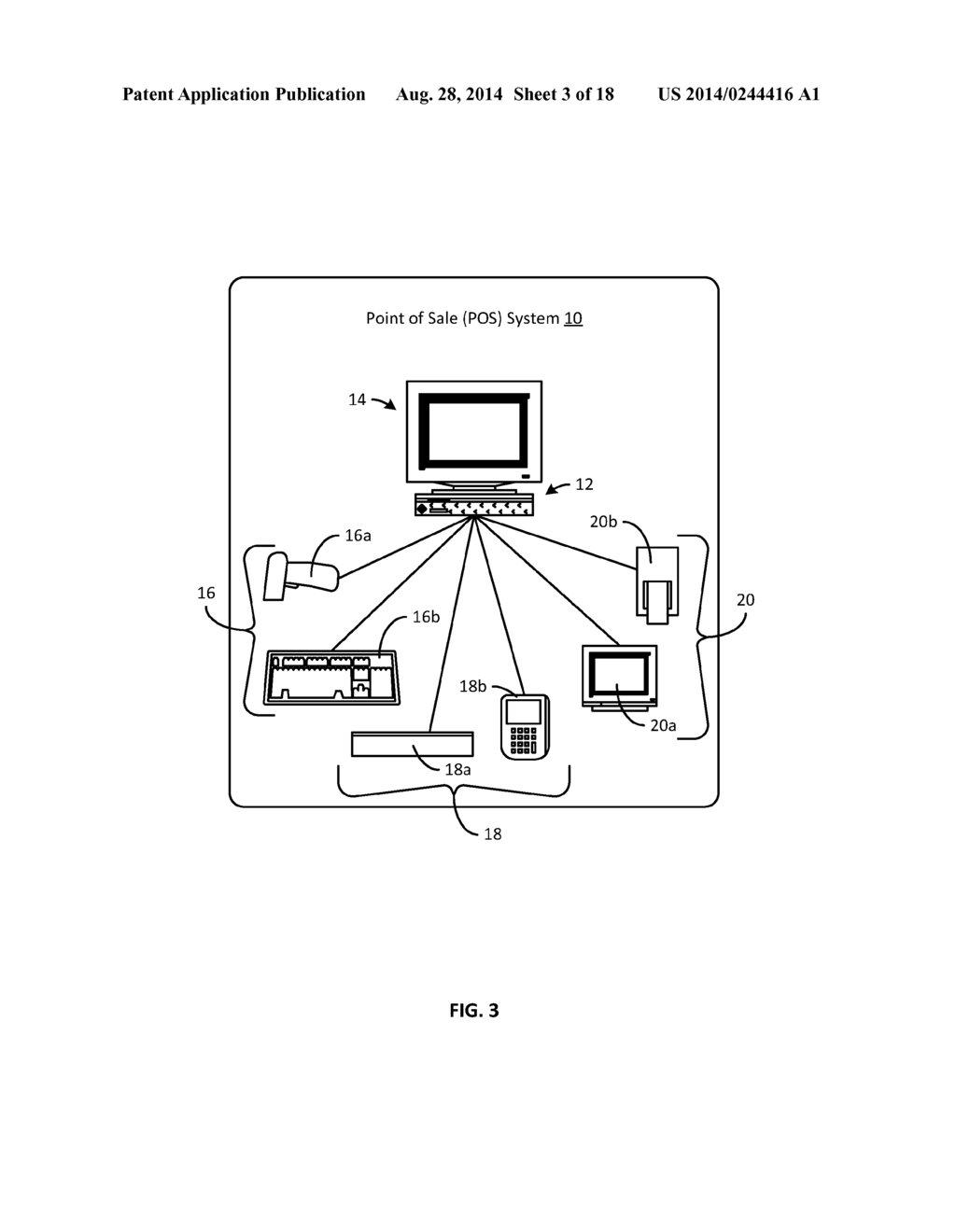 METHOD AND SYSTEM TO FACILITATE THE ADDITION OF ITEMS TO AN ELECTRONIC     ITEM CATALOG - diagram, schematic, and image 04