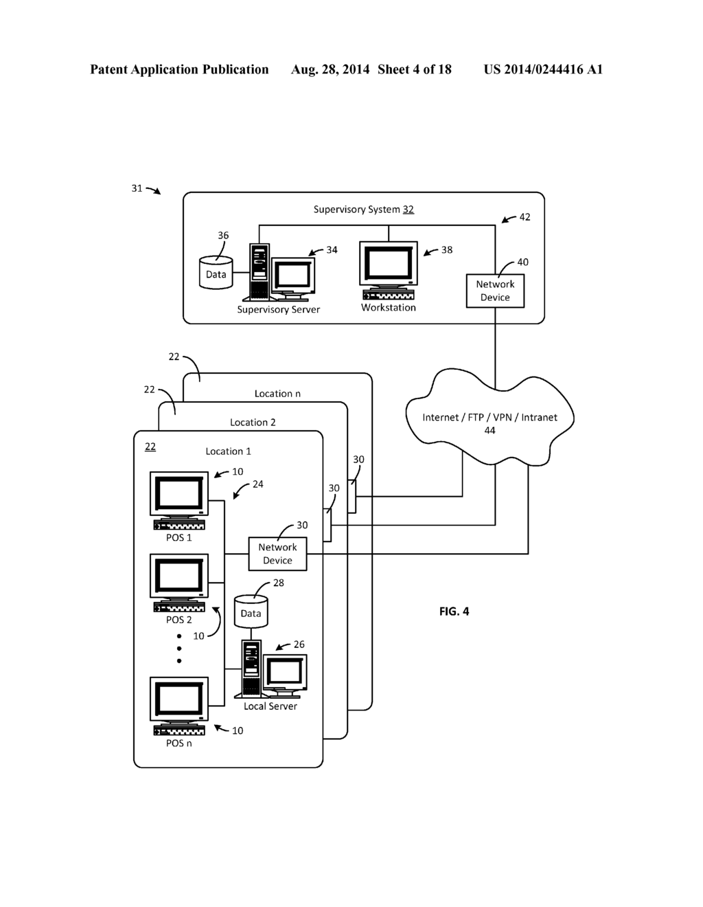 METHOD AND SYSTEM TO FACILITATE THE ADDITION OF ITEMS TO AN ELECTRONIC     ITEM CATALOG - diagram, schematic, and image 05