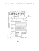 METHOD AND SYSTEM TO FACILITATE THE ADDITION OF ITEMS TO AN ELECTRONIC     ITEM CATALOG diagram and image