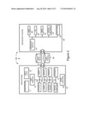 COLLABORATIVE BARGAINING diagram and image