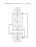 SYSTEM AND METHOD FOR ENHANCED CLOCK AUCTIONS AND COMBINATORIAL CLOCK     AUCTIONS diagram and image