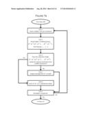 SYSTEM AND METHOD FOR ENHANCED CLOCK AUCTIONS AND COMBINATORIAL CLOCK     AUCTIONS diagram and image