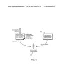 Implementing Auctions on Social Network Platforms diagram and image