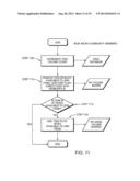 Implementing Auctions on Social Network Platforms diagram and image