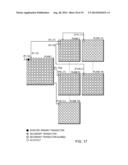 Implementing Auctions on Social Network Platforms diagram and image