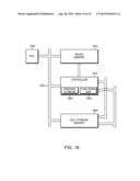 Implementing Auctions on Social Network Platforms diagram and image