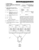 Group Formation and Dynamic Pricing for E-Commerce in Social Networks diagram and image