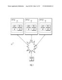 Group Formation and Dynamic Pricing for E-Commerce in Social Networks diagram and image