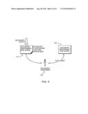 Group Formation and Dynamic Pricing for E-Commerce in Social Networks diagram and image