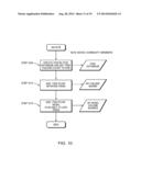 Group Formation and Dynamic Pricing for E-Commerce in Social Networks diagram and image