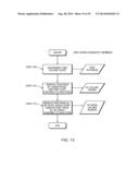 Group Formation and Dynamic Pricing for E-Commerce in Social Networks diagram and image