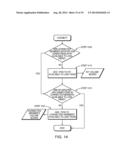 Group Formation and Dynamic Pricing for E-Commerce in Social Networks diagram and image