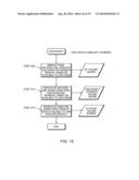 Group Formation and Dynamic Pricing for E-Commerce in Social Networks diagram and image