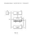 Group Formation and Dynamic Pricing for E-Commerce in Social Networks diagram and image