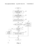 SYSTEM AND METHOD FOR PROVIDING COMBINATION PACKAGES diagram and image