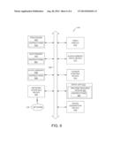 SYSTEM AND METHOD FOR PROVIDING COMBINATION PACKAGES diagram and image