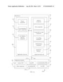 METHOD AND SYSTEM FOR REPURPOSING LEASE ANALYSIS, ACCOUNTING,     ADMINISTRATION, AND MARKET DATA COMPARISONS diagram and image