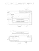 METHOD AND SYSTEM FOR REPURPOSING LEASE ANALYSIS, ACCOUNTING,     ADMINISTRATION, AND MARKET DATA COMPARISONS diagram and image