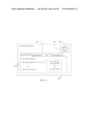 METHOD AND SYSTEM FOR REPURPOSING LEASE ANALYSIS, ACCOUNTING,     ADMINISTRATION, AND MARKET DATA COMPARISONS diagram and image