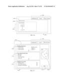 METHOD AND SYSTEM FOR REPURPOSING LEASE ANALYSIS, ACCOUNTING,     ADMINISTRATION, AND MARKET DATA COMPARISONS diagram and image