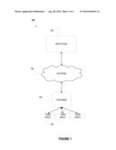 SYSTEM AND METHOD FOR PROVIDING AUTOMATED RECEIPT AND BILL COLLECTION,     AGGREGATION, AND PROCESSING diagram and image