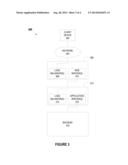 SYSTEM AND METHOD FOR PROVIDING AUTOMATED RECEIPT AND BILL COLLECTION,     AGGREGATION, AND PROCESSING diagram and image