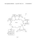 SYSTEM AND METHOD FOR PREDICTION OF VALUE ADDED TAX RECLAIM SUCCESS diagram and image