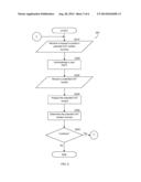 SYSTEM AND METHOD FOR PREDICTION OF VALUE ADDED TAX RECLAIM SUCCESS diagram and image