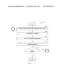 SYSTEM AND METHOD FOR PREDICTION OF VALUE ADDED TAX RECLAIM SUCCESS diagram and image