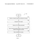 SYSTEM AND METHOD FOR PREDICTION OF VALUE ADDED TAX RECLAIM SUCCESS diagram and image