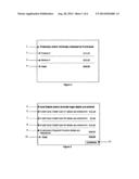 ONLINE MULTI PAYMENT SYSTEM diagram and image