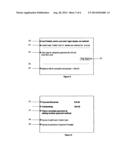 ONLINE MULTI PAYMENT SYSTEM diagram and image