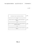 SYSTEMS AND METHODS FOR ELECTRONIC PAYMENT INSTRUMENT REPOSITORY diagram and image