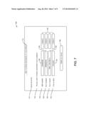 SYSTEMS AND METHODS FOR ELECTRONIC PAYMENT INSTRUMENT REPOSITORY diagram and image