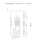 SYSTEMS AND METHODS FOR ELECTRONIC PAYMENT INSTRUMENT REPOSITORY diagram and image