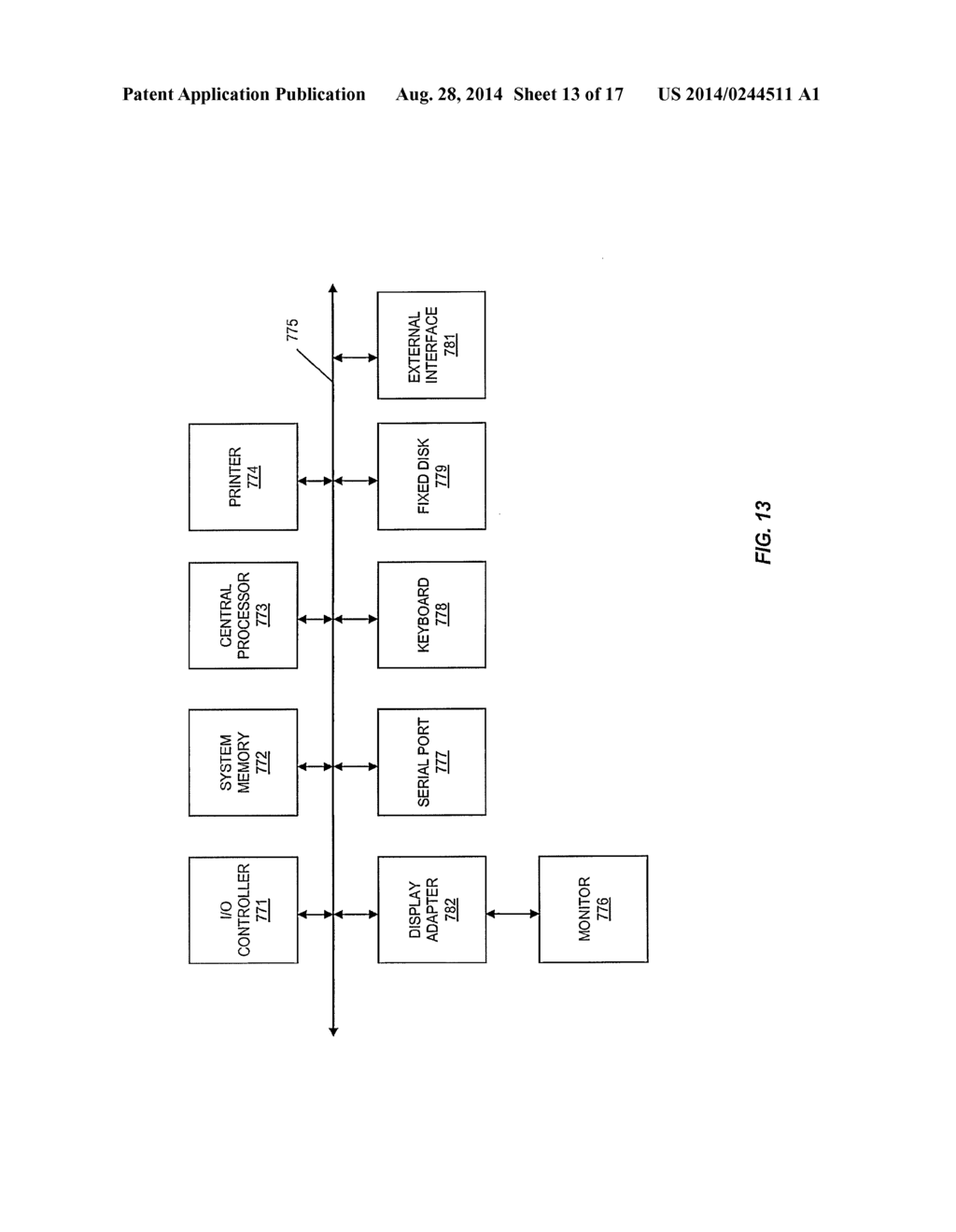 ONLINE CHALLENGE-RESPONSE - diagram, schematic, and image 14